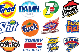 design custom nba, world series, mlb, all star and parody logo for your brand