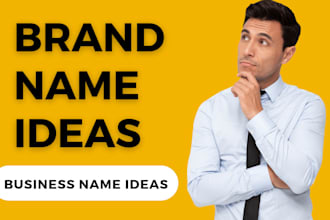 develop clothing business name ideas for your shop