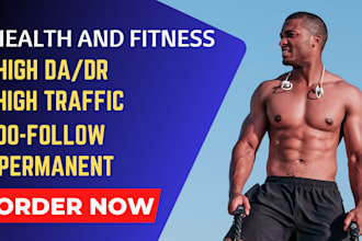 do high da health guest post