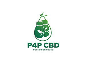 create a luxurious, appealing, and distinctive bamboo logo