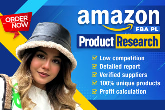 do amazon fba product research and amazon product research fba product hunting