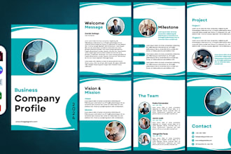 do canva expert design unique pdf ebook, leadmagnet workbook