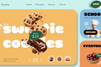 design a professional wordpress site with SEO optimization and responsive design