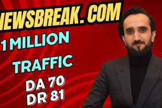 publish dofollow guest post on newsbreak