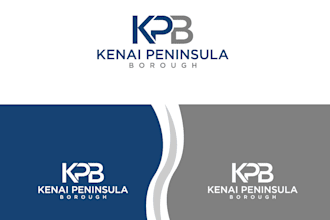 provide a cleaning home improvement and maintenance logo