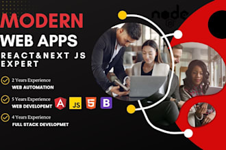 build subscription based saas applications for you