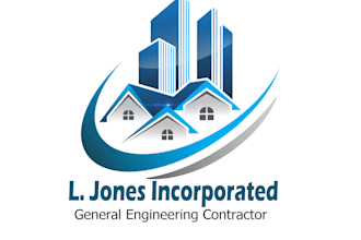 create a minimalist real estate logo design