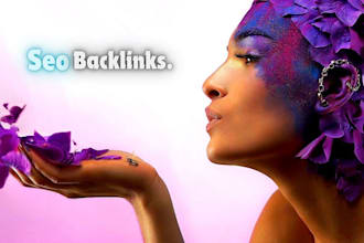 provide fashion guest posts service with contextual backlinks