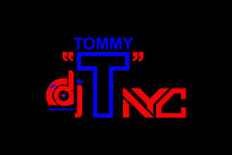 make you a house music, freestyle mix or hip hop party mix