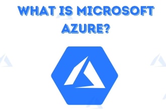 provide support on office 365, exchange server, ad, azure ad