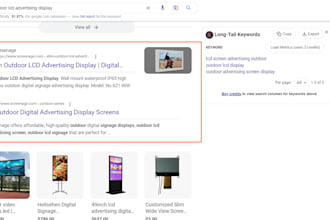 boost your website ranking and traffic