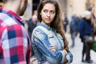 send the answers about your love life and career life
