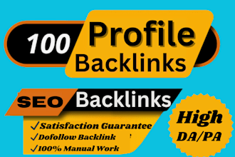 add 500 google link building USA, UK guest post, dofollow SEO backlinks usa, uk
