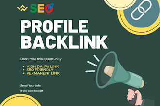 do 500 google link building USA, UK guest post, dofollow SEO backlinks usa, uk