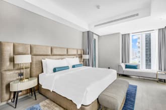 do hdr real estate photo editing professionally