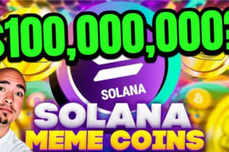 hit 500sol for pump fun solana meme coin project meme coin promotion coin sales