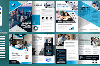 design, format edit your word document, reports, workbook letterhead in canva
