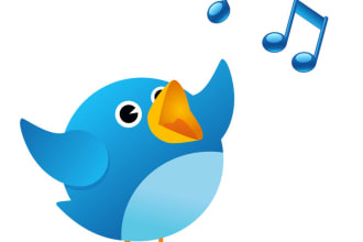 send you pre compiled 200 twitter ready quotes