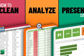 excel formula pro showcases expertise in working with excel formulas