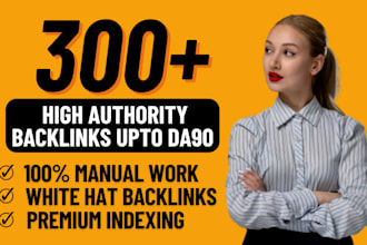 do high authority contextual dofollow white hat manual SEO backlinks