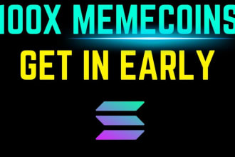 hit 500sol sale pump fun meme coin promotion solana meme coin telegram promotion