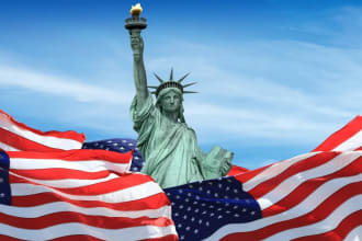 write USA immigration business plan for e2, eb2 niw, l1, o1, h1b