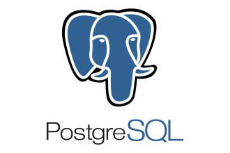 expertly administer and optimize your postgresql database