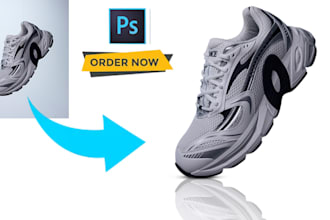 do produkt bildbearbeitung und amazon bilder retusch