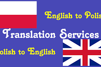 translate documents books and more