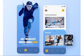 weight loose app development, fitness app, weight loss product app, fitness app