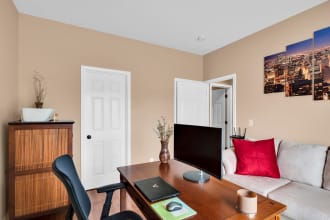 edit real estate photos hdr and flash in 12h