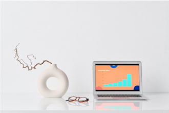 tableau prep unleashing data magic cleansing