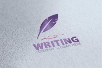 be your german native ebook writer