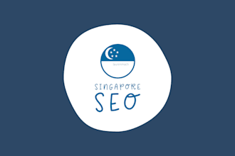 help singapore businesses appear higher in search