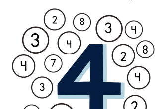 create math worksheets, kids worksheets, maths worksheet for kids