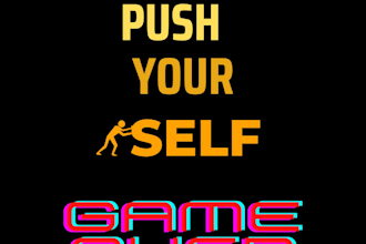 create an awesome and unique t shirt design, bulk t shirt design
