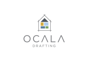 create architecture diagrams, analysis and site mapping