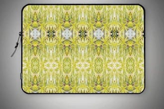 create and design seamless textile prints and patterns