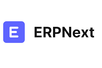 install implement customize and manage reports in erpnext