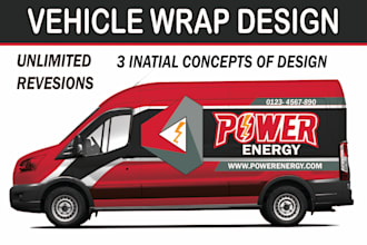 do vehicle wrap decals for car wrap,van wrap,truck wrap,trailer wrap, bus wrap
