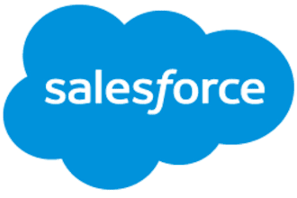 be your salesforce developer for lightning, lwc, apex