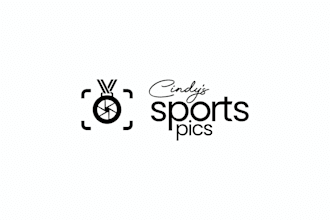 design reputed and competent sports logo