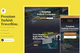 design high converting instapage for your ads campaign
