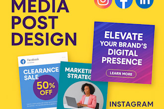 create professional event, gym, and food flyers with fast delivery