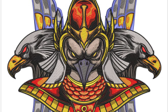 do professional embroidery digitizing