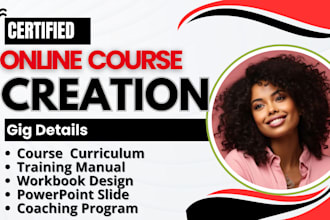 create online course,curriculum,course uploads, convert ebook to course,workbook