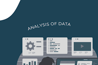 professional data entry services