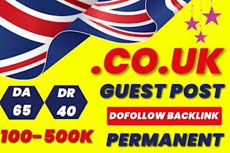 publish UK guest post, UK backlink, USA guest post on high da UK blogs