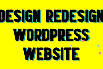 backup clone design redesign your wordpress website using divi
