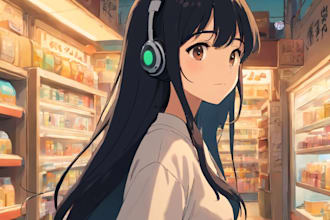 compose fantasy, suspense, and action music for games